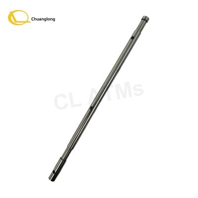 Καλή τιμή 4P008826-001 Κεραμίδας 6*154 RB Cashbox Αντικατάσταση για Hitachi 2845V RB Cassette RB Cashbox Shaft 6*154 σε απευθείας σύνδεση