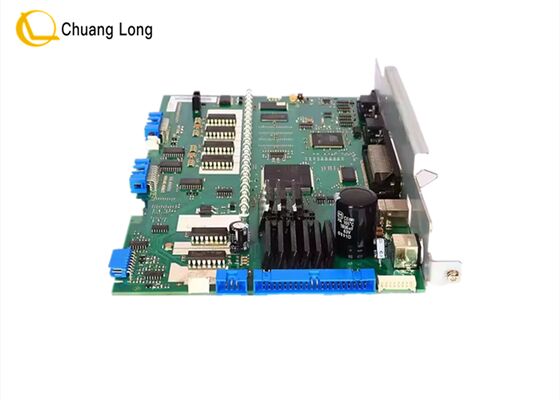 Καλή τιμή Τμήματα μηχανών ΑΤΜ Wincor Nixdorf 4915XE Μητρική πλάκα Μητρική πλάκα 1750100981 01750100981 σε απευθείας σύνδεση