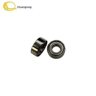 Καλή τιμή NMD A001468 Υποκείμενο 1365 NS200 686ZZ ND200 Glory Delarue Talaris Dispenser NMD100 200 NF101 NQ200 NQ300 ATM CRS Selfserv Μέρος σε απευθείας σύνδεση