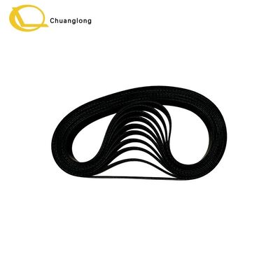 Καλή τιμή NMD A001623 Ζώνη 102220.65 Glory Delarue Talaris Διανομέας NMD100 200 NF101 NQ200 NQ300 ATM CRS Selfserv Μέρος σε απευθείας σύνδεση