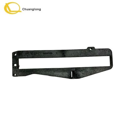 Καλή τιμή NMD A002558 BCU101 Μονάδα μεταφοράς λεωφορείου Μονάδα διανομής μετρητών Σλοτ δεξιά πλευρά Πλαστική πλάκα καθοδήγησης Glory Delarue Talaris ATM CRS Selfserv σε απευθείας σύνδεση