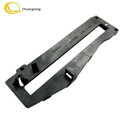 Καλή τιμή NMD A002559 BCU101 Αριστερή Κάρτα Μονάδα Gable BUS Χρηματοπιστωτική Σλοτ Πλαστικός Οδηγός Glory Delarue Talaris ATM CRS Selfserv Μέρος σε απευθείας σύνδεση