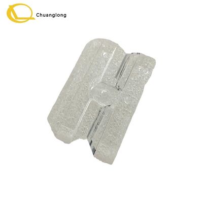 Καλή τιμή NMD A002574 Prism BOU 101 NMD100 NMD200 Glory Delarue Talaris NMD200 NQ101 NQ200 NQ300 ATM CRS Selfserv Μέρος σε απευθείας σύνδεση