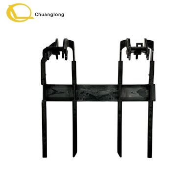 Καλή τιμή Μονάδα Φορτίου BCU 101 NMD A002635 Οδηγία Σημείωση Πλαστικό Glory Delarue Talaris Διανομέας NMD100 200 NF101 NQ200 NQ300 ATM CRS Selfserv Ανταλλακτικό σε απευθείας σύνδεση