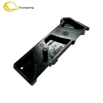 Καλή τιμή NMD A002725 Διακτινιστής RS Αριστερή πλευρά πλαστική πλάκα SPF200 Διανεμητής Assy Glory Delarue Talaris ND200 NMD200 NQ101 NQ200 NQ300 ATM CRS Selfserv Μέρος σε απευθείας σύνδεση