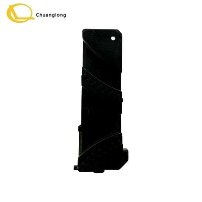 Καλή τιμή NMD A002726 Diverter RS Right Side Plastic Plate SPR SPF 200 101 Dispenser Glory Delarue Talaris ND200 NMD100 ATM CRS Selfserv σε απευθείας σύνδεση