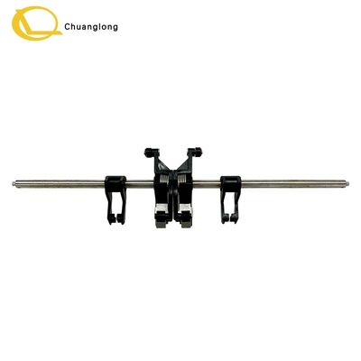 Καλή τιμή NMD A002890 BCU 101 Σφιχτήρες Assy Glory Delarue Talaris Wire NMD050 NMD100 NMD200 ATM CRS Selfserv Μέρος σε απευθείας σύνδεση