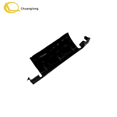 Καλή τιμή Οδηγός NMD A004201 NQ300 Βραχίονας Οδηγός Μετρητών Glory Delarue Talaris NMD100 NMD200 NQ101 NQ200 ATM CRS Selfserv Ανταλλακτικό σε απευθείας σύνδεση