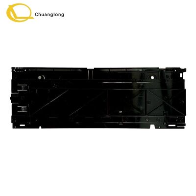 Καλή τιμή NMD A006322 Frame Right Plate FR101 Plastic Plate Glory Delarue Talaris ND200 NMD200 NQ101 NQ200 NQ300 ATM CRS Selfserv Part σε απευθείας σύνδεση