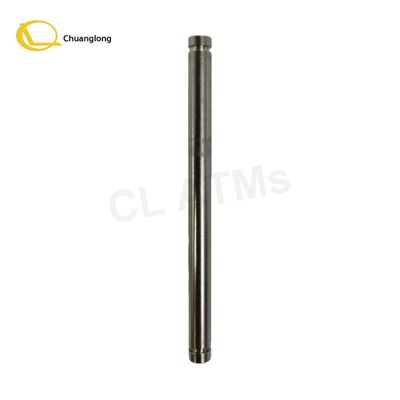 Καλή τιμή ATM Spare Parts 7P011708-001 AB Rear Shaft 4*55 Replacement for Hitachi 2845V AB Cassette AB Rear Shaft 4*55 7P011708-001 σε απευθείας σύνδεση