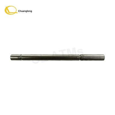 Καλή τιμή ΑΤΜ ανταλλακτικά 7P010329-001 ΑΒ Σημείο βάσης 4*58 Αντικατάσταση για Hitachi 2845V ΑΒ Κασέτα ΑΒ Σημείο βάσης 4*58 7P010329-001 σε απευθείας σύνδεση