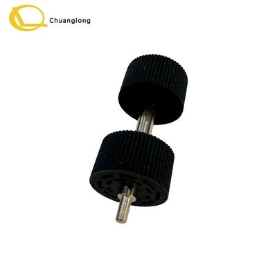 Καλή τιμή NMD A008440 Ρολίστας Άξονα Glory Delarue Talaris NMD050 NMD100 NMD200 NQ200 NQ300 Δίπλωμα Ρολίστας Άξονα ATM CRS Selfserv Μέρος σε απευθείας σύνδεση