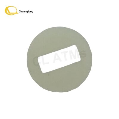 Καλή τιμή Ανταλλακτικά ΑΤΜ 7515898-001 AB RB Ρελέ πλαστικό παρέμβυσμα Αντικατάσταση για Hitachi 2845V AB RB Ρελέ πλαστικό παρέμβυσμα 7515898-001 σε απευθείας σύνδεση