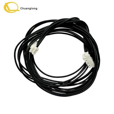 Καλή τιμή NMD A008598 Κεφάλαιο CMC NQ Glory Delarue Talaris Wire NMD050 NMD100 NMD200 NQ200 NQ300 Διανομέας ATM CRS Selfserv Μέρος σε απευθείας σύνδεση