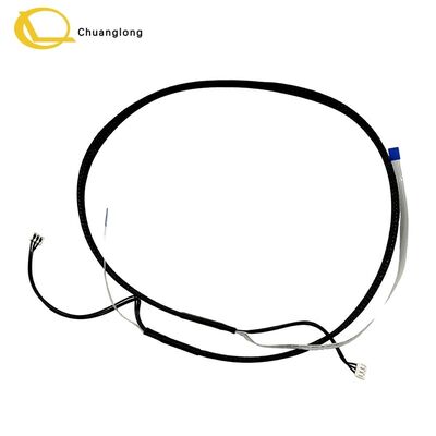Καλή τιμή Καλώδιο αισθητήρα NMD A008599 NS POS Glory Delarue Talaris Wire NMD050 NMD100 NMD200 ATM CRS Selfserv Part σε απευθείας σύνδεση
