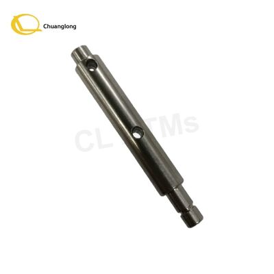 Καλή τιμή Ανταλλακτικά μηχανής ΑΤΜ 7P011627-001 RB μικρός άξονας τροχαλίας 8*62.4 για Hitachi 7P011627-001 2845V RB μικρός άξονας τροχαλίας 8*62.4 σε απευθείας σύνδεση