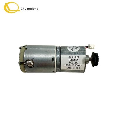 Καλή τιμή NMD A009399 Μηχανισμός Επιλογής Κινητήρα Glory Delarue Talaris NMD100 NMD200 NF300 NQ NMD100 NMD050 Μηχανισμός Επιλογής Διανομέα Κινητήρας ATM CRS CRM Αυτοεξυπηρέτησης Ανταλλακτικό A-009399 σε απευθείας σύνδεση