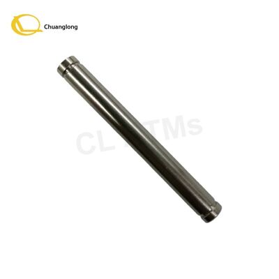 Καλή τιμή Ανταλλακτικά μηχανής ΑΤΜ 7P010505-001 RB μικρή πλάκα κοντός άξονας 6×54 για Hitachi 7P010505-001 2845V RB μικρή πλάκα κοντός άξονας 6×54 σε απευθείας σύνδεση
