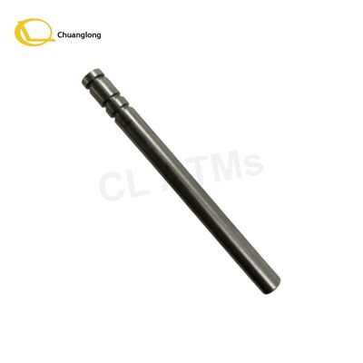 Καλή τιμή Ανταλλακτικά Μηχανής ΑΤΜ Hitachi 7P011654-001 RB πείρος άξονας 4×47 για Hitachi 7P011654-001 2845V RB πείρος άξονας 4×47 σε απευθείας σύνδεση