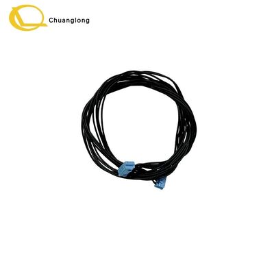 Ποιότητα  NMD NQ Interface Cable DD CMC A008596 NMD100 200 NF101 NQ200 NQ300 Glory Delarue Talaris Dispenser ATM CRS Selfserv Part εργοστάσιο