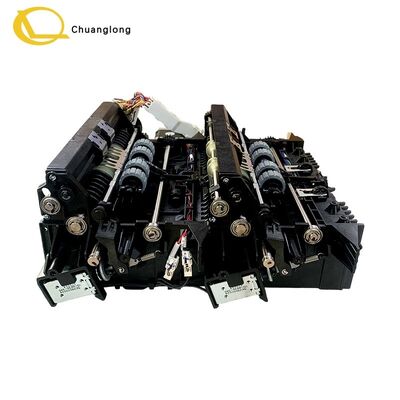 Καλή τιμή S7310000386 Hyosung Σημείωμα ξεχωριστό CDU10 SF12 Μονάδα διανομής μετρητών Επάνω Μονάδα V Διαχωριστής τραπεζογραμματίων ΑΤΜ CRS Selfserv Μέρος 7310000386 σε απευθείας σύνδεση