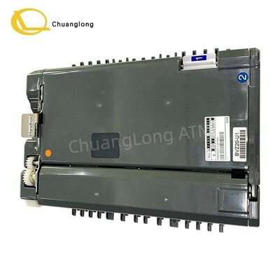 Καλή τιμή Diebold Bill Validator Universal Recycler-UP TS-M1U1 49-238415-000A T10 BV5 DB378 Opetva OP368 49238415000A ATM CRS Ανταλλακτικό σε απευθείας σύνδεση