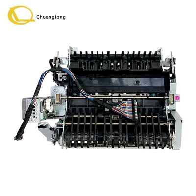 Καλή τιμή Diebold Universal Recycler-UP TS-M1U1 49-233151-000A UTFL Module Hitachi T10 Upper Transfer Front UTFA DB378 49233151000A ATM CRS σε απευθείας σύνδεση