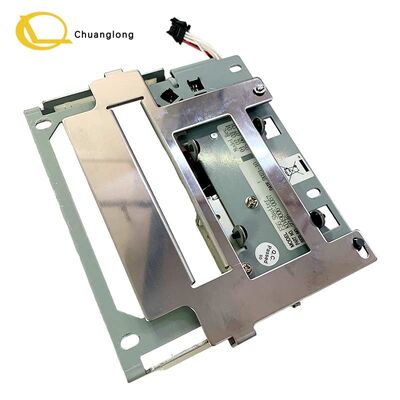 Καλή τιμή Fujitsu KD49006-0057 F56 Κλειδί Εξωτερικό Κλειδί Μαγνήτης Επάνω ΑΤΜ CRS CRM Selfserv Kiosk Μέρος F56 Κλειδί KD49006-0057 σε απευθείας σύνδεση