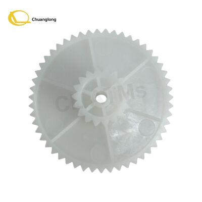 Καλή τιμή Ανταλλακτικά Μηχανής ΑΤΜ PWM7630441W 4P073652-001PWM7630441W Hitachi RB Κασέτα WAB-PUSH-DRV G για Hitachi SR7500VSSR9500 -CAS2 σε απευθείας σύνδεση