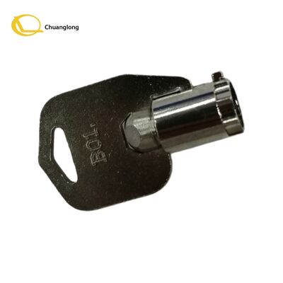 Καλή τιμή 32103 Εναλλακτικά εξαρτήματα ΑΤΜ Hyosung B01 Κάρτα Κλειδί 32103 S45110111 45110111 για ΑΤΜ Μηχανή Νέα εγγύηση 90 ημερών σε απευθείας σύνδεση