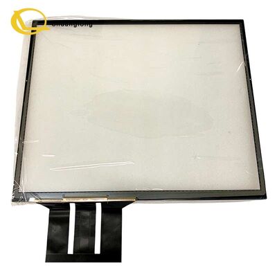 Καλή τιμή Hyosung 19 ιντσών LCD οθόνη αφής 5659000070 για Hyosung 5L και 5T ATM 19