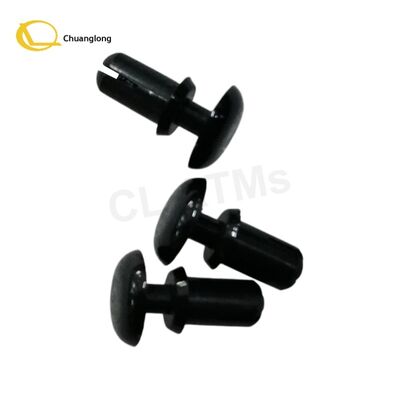 Καλή τιμή Ανταλλακτικά Μηχανής ΑΤΜ NCR R4070 NCR S2 Pick Module Rivet Πλαστικά Rivets Nylon R Type Rivets Εργοστασιακή Τιμή για NCR ATM σε απευθείας σύνδεση