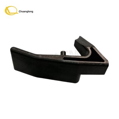 Καλή τιμή Ανταλλακτικά Μηχανής ΑΤΜ 445-0756286-34 4450756286 445-0756286-44 Ανταλλακτικά ΑΤΜ Οδηγός Ολίσθησης Άνω Κάτω Μονάδας NCR S2 Αριστερά Δεξιά σε απευθείας σύνδεση