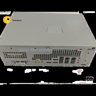 Καλή τιμή Νέο αρχικό Diebold Nixdorf DN σειράς 6G PC DN200 DN250 DN400 DN450 DN470 DN490 Swap PC 6G Core I5-6500 H110 TPM1.2 1750330327 Wincor Swap PC Core I5-6500 H110 Tpm1.2 1750330327 1750302002 σε απευθείας σύνδεση