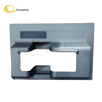 Καλή τιμή Εναλλακτικά εξαρτήματα ΑΤΜ Diebold CS5500 Anti Skimming DIP Cover Insert Diebold Opteva 2.0 49-245942 49245942 49-245942-000B 49245942000B σε απευθείας σύνδεση