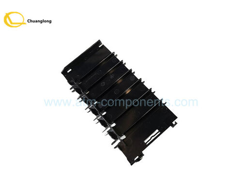 Καλή τιμή 49225219000D 49-225219-000D Τμήματα μηχανών ΑΤΜ Diebold Opteva 5500 Διάδρομη πόρτα σε απευθείας σύνδεση