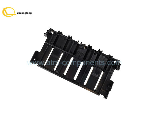 Καλή τιμή 49248096000C 49-248096-000C ATM Machine Parts AFD 2.0 Parts Diebold Tray 5500 AFD Stacker σε απευθείας σύνδεση