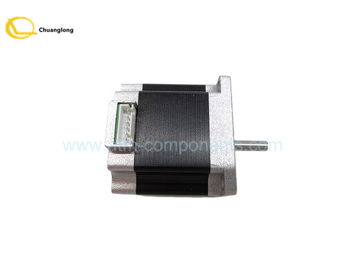 Καλή τιμή 49250132000B 49-250132-000B Μέρη μηχανών ATM Diebold Opteva 5500 Μηχανή STPR PM 01.80 DEG 100 σε απευθείας σύνδεση