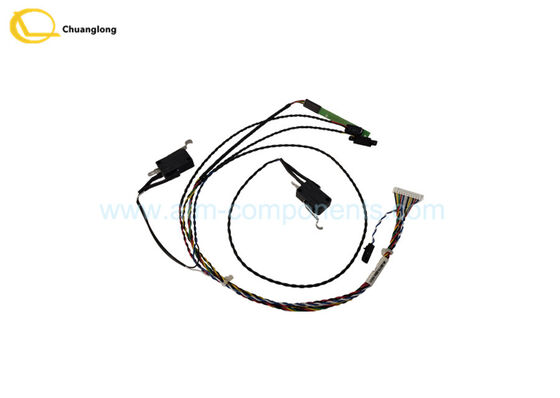 Καλή τιμή 49250170000A 49-250170-000A ανταλλακτικά μηχανών ATM Diebold ανταλλακτικά Opteva αισθητήρας αισθητήρα καλωδίων σε απευθείας σύνδεση