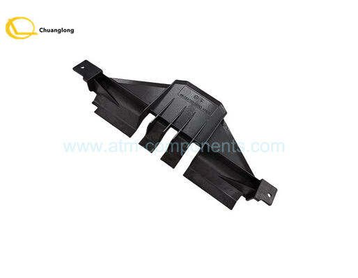 Καλή τιμή 49254720000G 49-254720-000G ATM Parts Diebold 5500 Stacker Module Billboard σε απευθείας σύνδεση