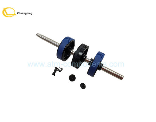 Καλή τιμή 49267135000A 49204020000A Τμήματα ATM Diebold Opteva Afd Fdwhl Pm Kit (AGGRESSIVE) σε απευθείας σύνδεση
