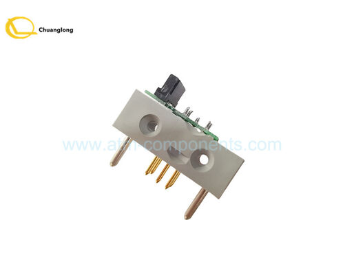 Καλή τιμή Α004172 Μέρη μηχανών ATM DeLaRue Glory NMD SPR/SPF 101, 200 Συνδετήρας σε απευθείας σύνδεση