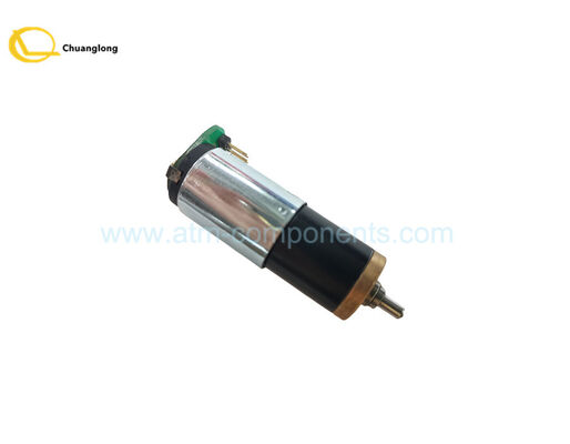 Καλή τιμή A008174 ATM Machine Parts NMD BCU κινητήρας μεταφοράς σε απευθείας σύνδεση