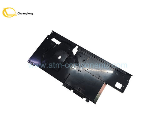 Καλή τιμή Α008681 Τμήματα μηχανών ΑΤΜ Glory Delarue NMD FR101 Δεξιά πλάκα NMD SPR SPF 101 200 Δεξιά πλάκα σε απευθείας σύνδεση