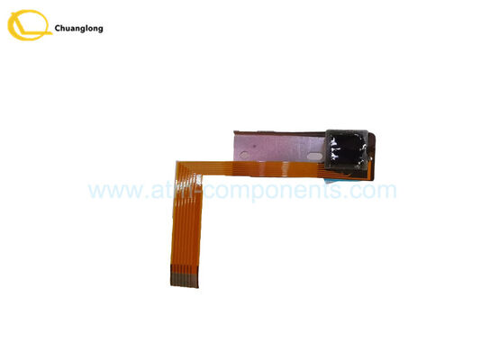 Καλή τιμή Τμήματα μηχανής ATM DCRHSS22E NCR 6622E Κηραμική μαγνητική κεφαλή ανάγνωσης-γράφησης σε απευθείας σύνδεση
