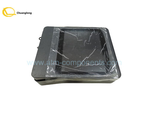 Καλή τιμή Τμήματα μηχανών ATM MX5600 MX5600S MX5600ST 8000PT 8600S 8600SB Ηλιακή οθόνη διαφήμισης Nautilus σε απευθείας σύνδεση