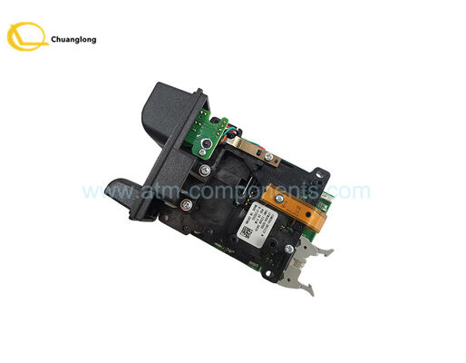 Καλή τιμή ICM300-3R1372 Τμήματα μηχανών ATM Hyosung Sankyo DIP Card Reader σε απευθείας σύνδεση