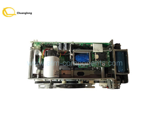 Καλή τιμή Μέρη μηχανών ΑΤΜ Hyosung ICT3Q8-3A2294 αναγνώστης καρτών σε απευθείας σύνδεση