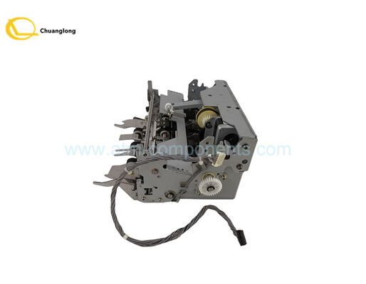 Καλή τιμή Τμήματα μηχανών ATM KD03300-C300 Μονάδα πισίνας Fujistu F510 σε απευθείας σύνδεση