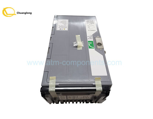 Καλή τιμή Υπόλοιπα μηχανών ΑΤΜ OKI ID01886 SN048410 Εξαργύρωση Κασέτας Κίνα σε απευθείας σύνδεση